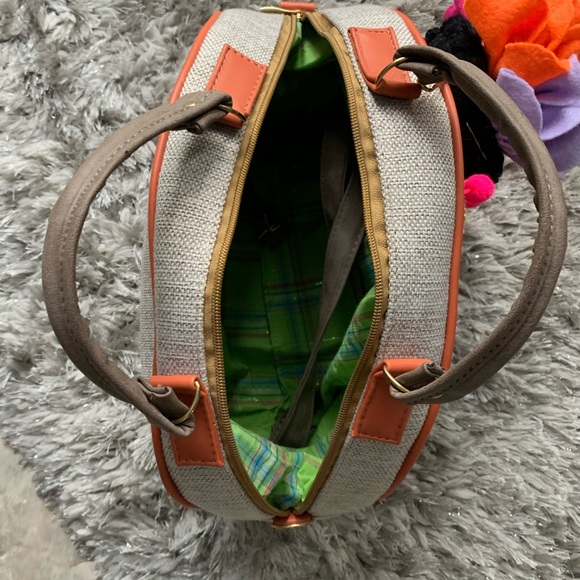 🌺🌺 HANDBAG 👜 🌺🌺 - Picture 6 of 8